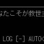 93c9039e9f9870d0_951860cd.jpg