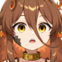 950d10219ebe621d-s_aa9e971b.png