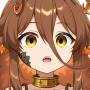 950d10219ebe621d_15ee461a.png