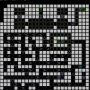 956f7164d17651b5_d5076ca6.png