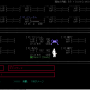 96962322c7b568cb_8d5190c0.png