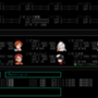 97m6gnlecw-s_c120af92.png