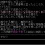98a7328ef8acc08c_494b1abb.jpg