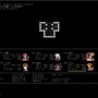 9a3gytlbt3_2fe63ef1.png
