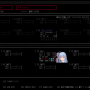 9a6f955974af61e9_a0c14711.png