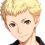 9ahizrgc3x_3ff77f3e.png