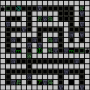 9b25c1c5c13d1fd5_cc0955ce.png