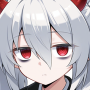 9bd2925e9dd87810_59d1bce9.png