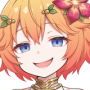 9c39ba8a8192d0c2-s_c8ed26ec.png