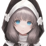 9c4cf74f2dac3f19_859a55a8.png