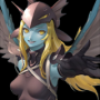 9dcivahzxc-s_4520ec7c.png