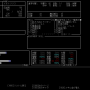 9ef5324a8ac49b17_6b5db398.png