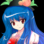 9ergmzakto_f13e82b7.png