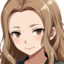 9fvxcr0mjc-s_0aee909e.png
