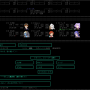 9hmnfidsgd_f01776ab.png
