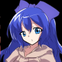 9l7l3ygi5r_556c1dd4.png