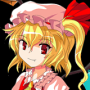 9mvs9toofp-s_30b85ef7.png