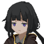 9pa3p9sdfd_baac369e.png