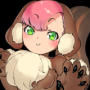 9r_8vkmtj3-s_508f768e.png