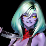 9thmgaxlqv_b00f24ff.png