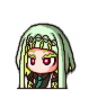 9uzgsycw0v-s_3cb0bc3f.png