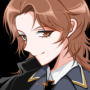 9wdwtvk7j3-s_b4972534.png