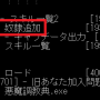 9wfby7mxoq_17f2d59a.png
