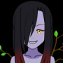 9wobwqbjn6-s_acda52d7.png