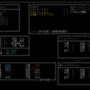 9xxfzpghjf-s_0ccbd373.png