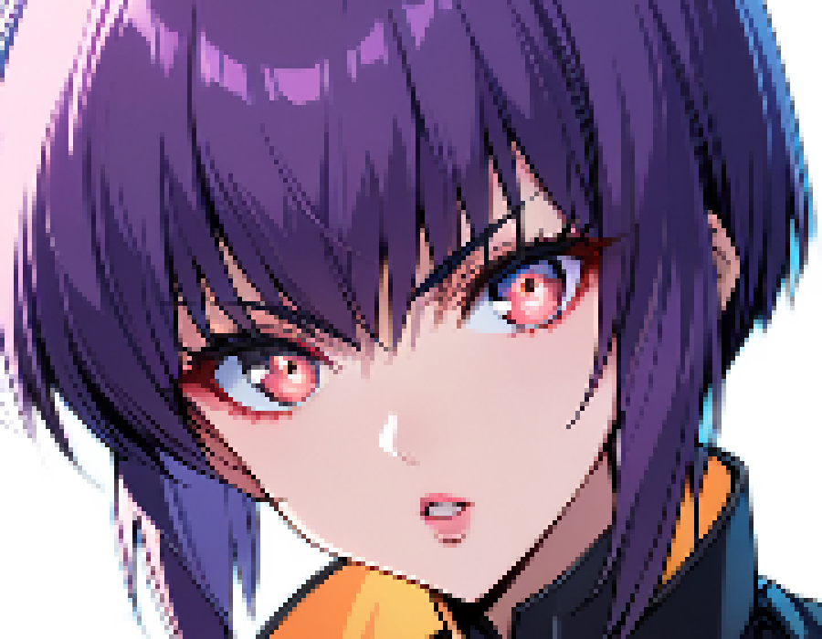 a0mpzc68wi_89acfb3c.png