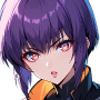 a0mpzc68wi_89acfb3c.png