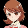 a0w42ar181-s_5c85db07.png