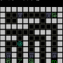 a111661df1fc1ab0_8198cc24.png