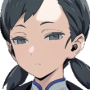 a11d47dhui-s_3fe3e976.png
