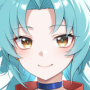 a17cd22531180a9e-s_c223685a.png