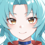 a17cd22531180a9e_337010ea.png