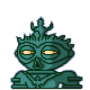 a1bxjesqbe-s_8ce926a3.png