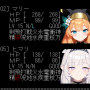 a21c0101af71442e_f8855c85.png