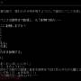 a2575412228a393a_33ed4471.jpg