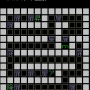a2aef1005a4e94a6_d80ca023.png