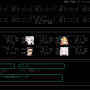 a30db77985896e5b_c094818c.png