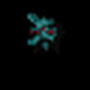 a3qrbdsfh5-s_b2680b3d.png