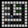 a43b76a2f634dee6_c02be351.png