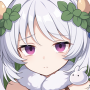 a4b642030c514142_c61f3176.png