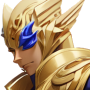 a528547c4ec568e3_3baf98b2.png