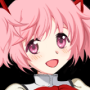 a53fmqeyk5-s_f2e8b88a.png