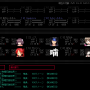 a5dypn21kc_31f7f585.png