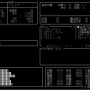 a5ef362c228f396a_c8813b56.png