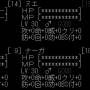 a60721ad94a17814_462ad195.jpg