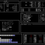 a613lvucge_eefccab1.png